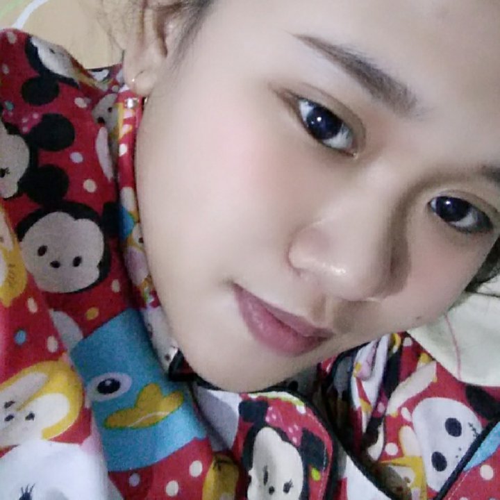 ericarzkml's tweet photo. I am streaming on Cube TV，check it out #Cube TV# https://t.co/r4SQLftEbJ https://t.co/zwEdB2mV43
