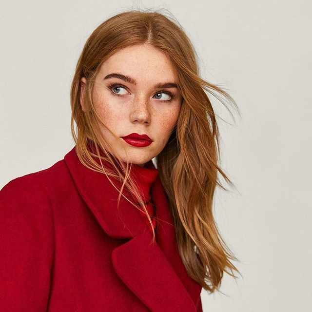 Head’s up - we’re off to a stylish start to a new season. Get you a wardrobe overhaul with STRADIVARIUS’ FW18 End of Season Sale starting January 2! #AuraEndOfSeasonSale #TheAuraGuide bit.ly/2Akk3Cn