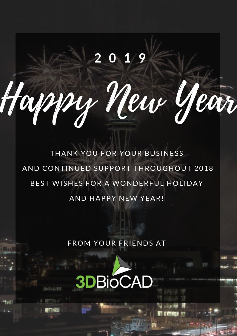 3DBioCAD's tweet photo. https://t.co/MUYWfj971I