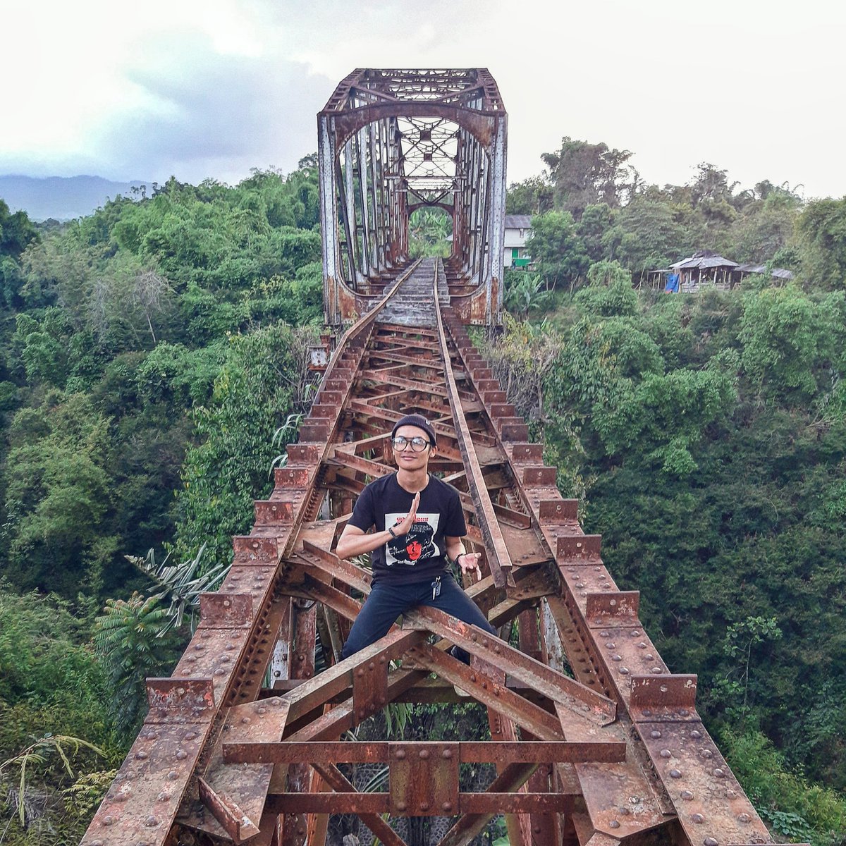 bisikbatin's tweet photo. Bad lazy 😴
#pasirjambu #pasirjambuciwidey #ciwidey #ciwideybandung #bandung #bandungtrip https://t.co/JawSfCXQc4