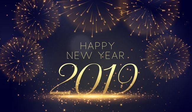 Een gelukkig 2019! Hopelijk brengt het nieuwe jaar jullie alleen maar positieve momenten! 🥂🍾🎉
Carpe diem, geniet van jullie eerste dag van 2019! :)
#hasselt #ilovehasselt #visithasselt