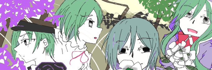 1年の成長のtwitterイラスト検索結果 古い順