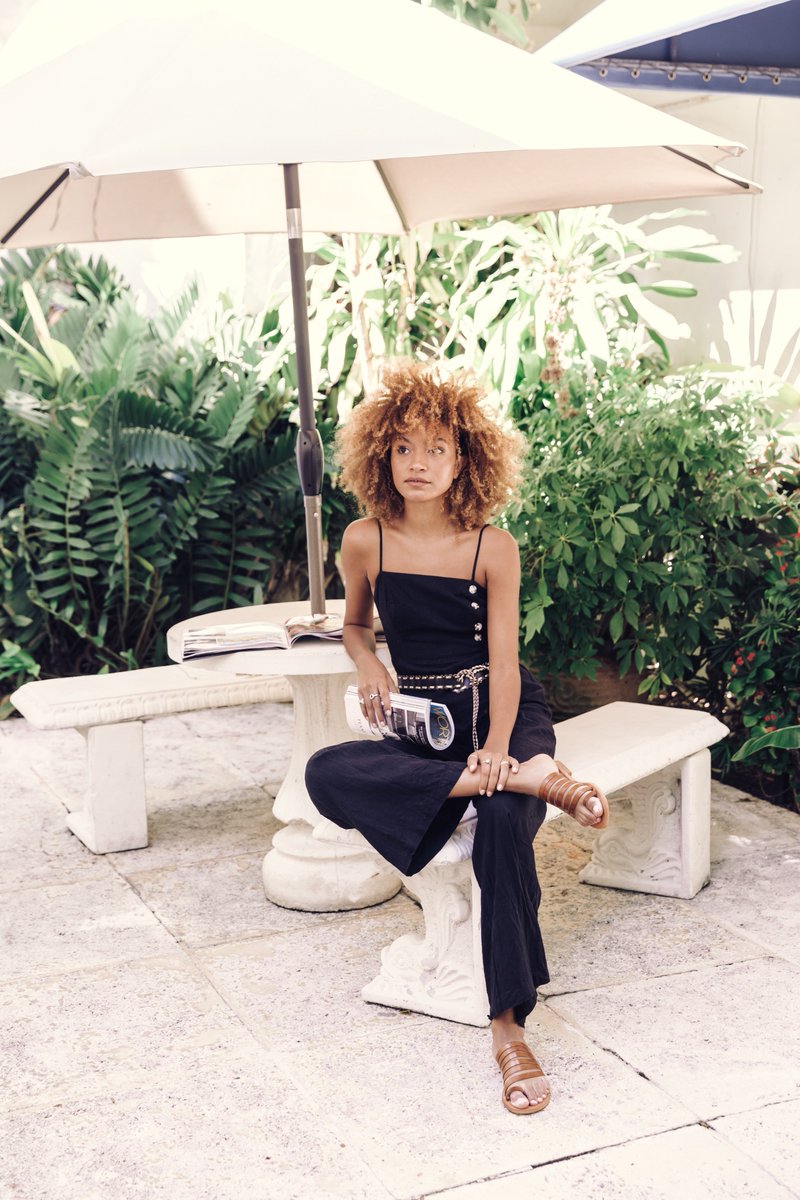 New Year. Better Style. Shop online now. 

cocobelledesigns.com