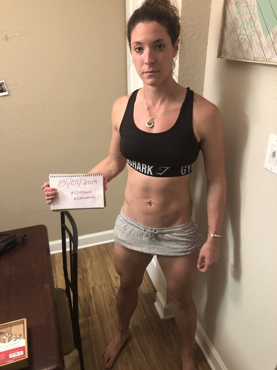 Here we go ... Cheers to new year, new bod!
<a href="/Gymshark/">Gymshark</a> #Gymshark66