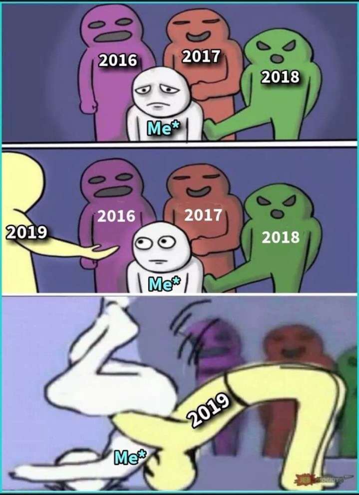 simsukian's tweet photo. LMAO🤣 https://t.co/FPAHdBtGm0