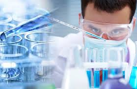 MdFacep's tweet photo. End this #cancers silent Killer with #Amniostem, the universal Stem Cell Donor Cells from CMTH. A revolutionary treatment option for those afflicted by cancer and cachexia. Creative Medical Technology Holdings Aims to Treat Cancer Associated Wasting (Cachexia) Using AmnioStem!!. https://t.co/ZYySREXcYA