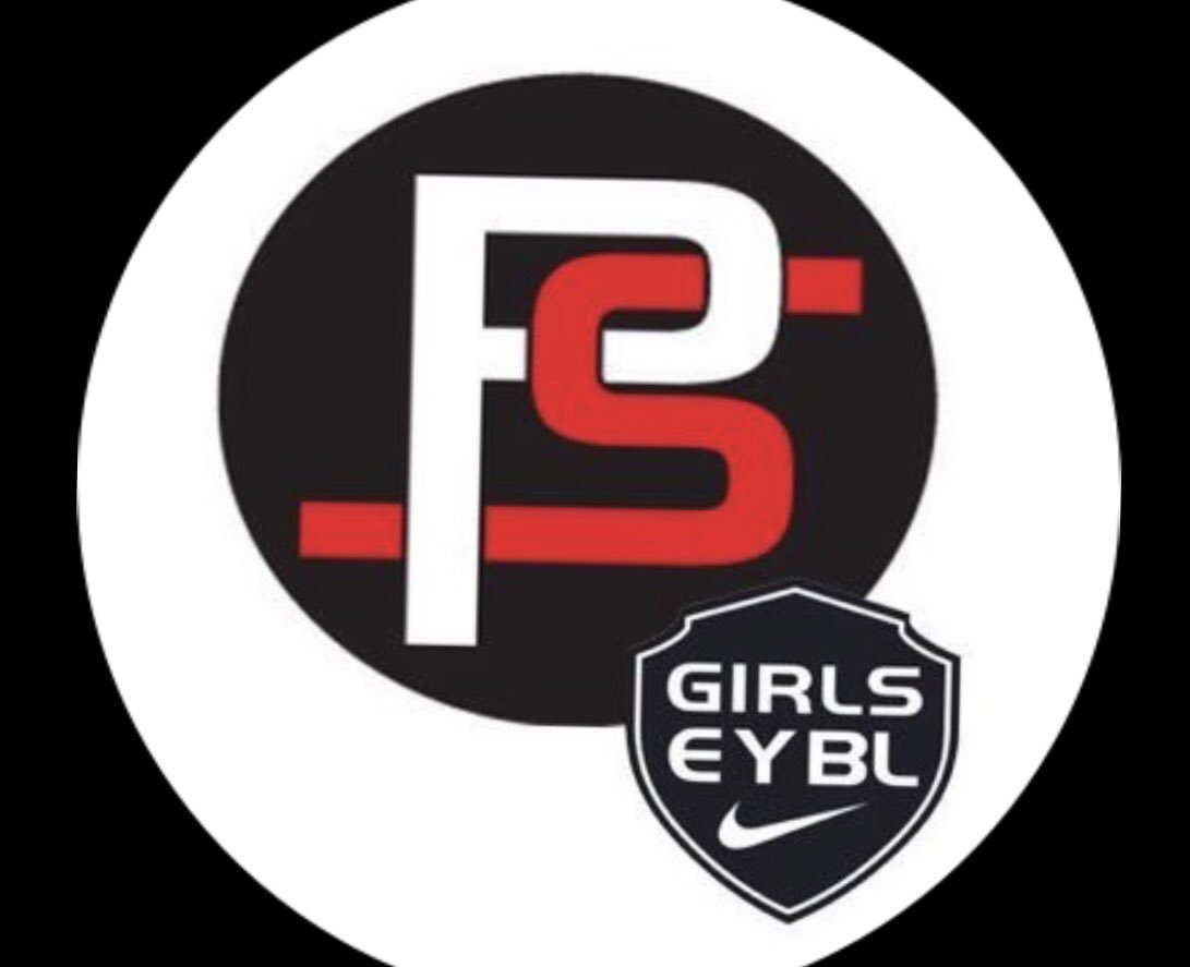 SkyDiggDallas's tweet photo. Nike Lady Pro Skills 2023 will be in the building this weekend at “Shoot Your Shot”! Soooooo much talent on this team! #SYS2 https://t.co/DjR7LgMe67