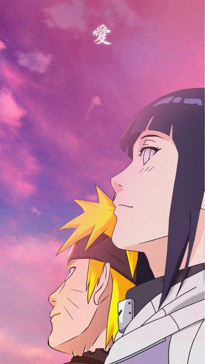 Grell_chaan's tweet photo. @SasukeCZ 👇🏾 https://t.co/uox10O7MD1