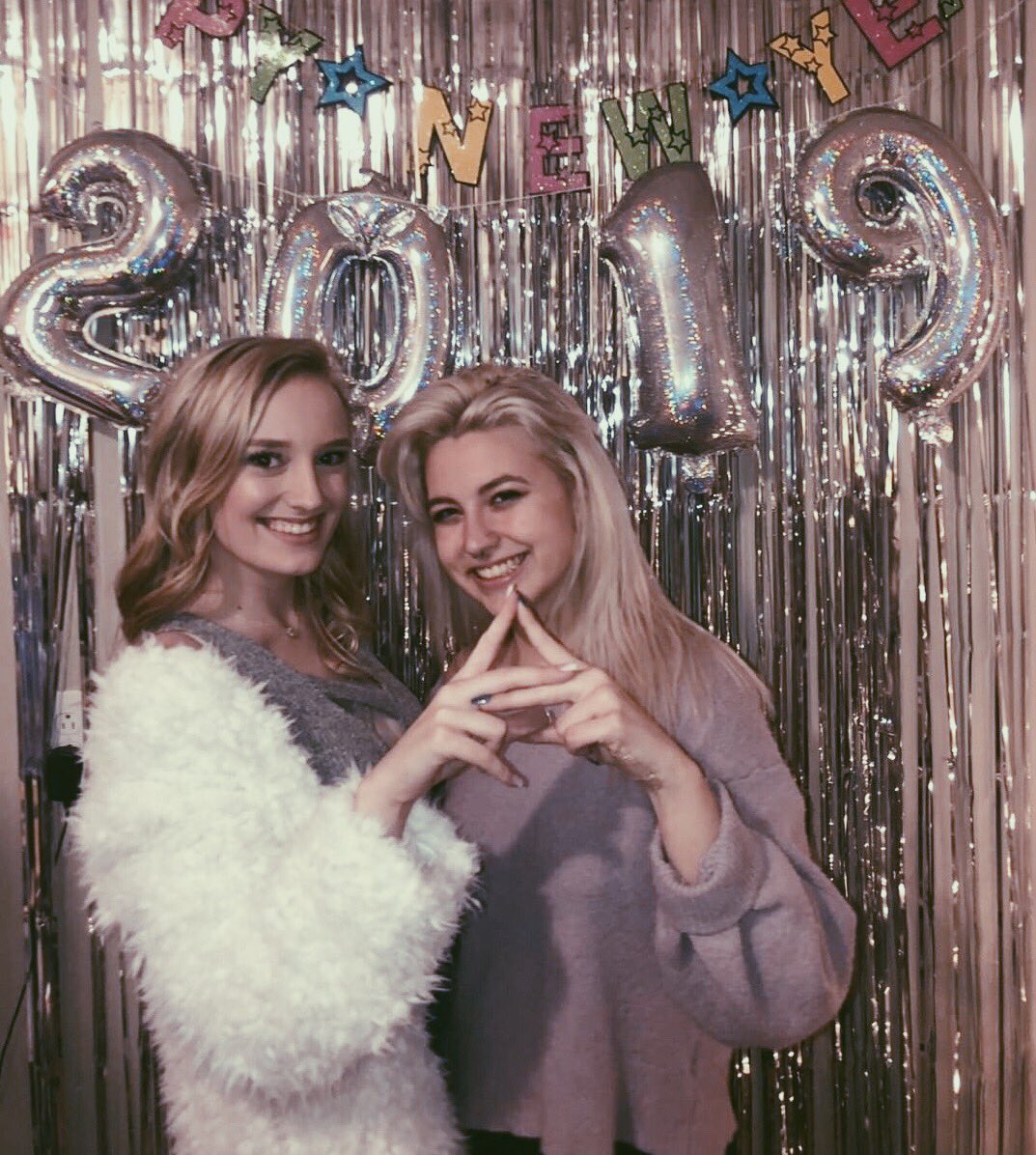 UWF Panhellenic tweet media