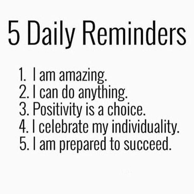 Storm_Fastpitch's tweet photo. How to start the year off with the right mindset. #stormsrising https://t.co/s1sRHW7LEq