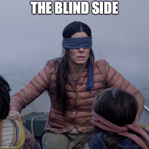 Caleb Coy Guard (@CalebCoyGuard) on Twitter photo 02/01/2019 02:53:08 #BirdBox #BirdBox