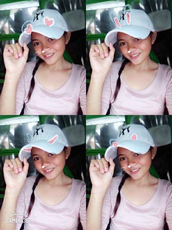 RogelynSangalla's tweet photo. #Goodbye2k18
#Welcome2k19 https://t.co/AawpmZc0h8