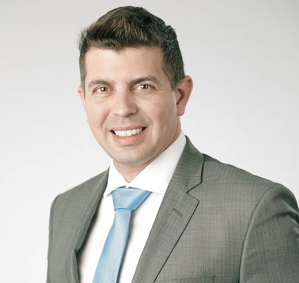 quantum_lg's tweet image. Get to know our Canadian start-up visa client @neojets. #startups #canadianstartupvisaprogram #immigration #quantumlawgroup 
bit.ly/2s4UZup