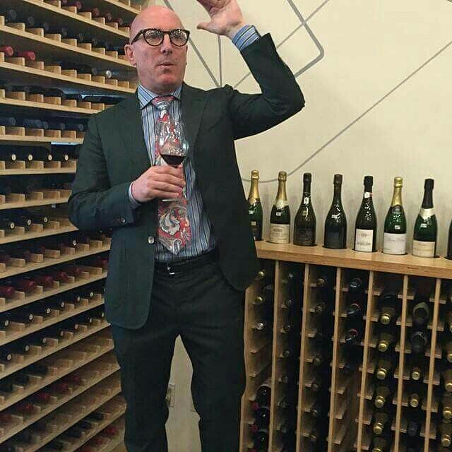 FortySixAndTool's tweet image. Hands up in the air for the new year, new album release!!! #TOOL2019