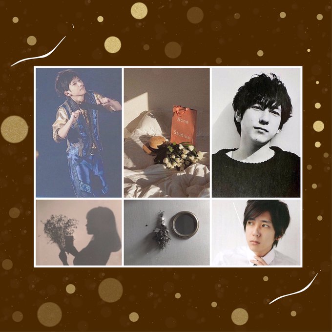 嵐anniversarrytour決まったということで繋がりませんかのtwitterイラスト検索結果 嵐anniversarrytour決まったということで繋がりませんかのtwitterイラスト検索結果