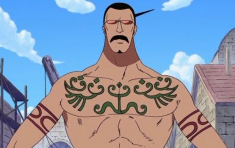 声レポ 声優レポート 在 Twitter 上 今日は Onepiece ピープリー ルル Cv 太田真一郎 の誕生日です おめでとうございます 祝う人rt ピープリー ルル誕生祭 ピープリー ルル誕生祭19 1月2日はピープリー ルルの誕生日 Onepieceクラスタと繋がりたい Rt