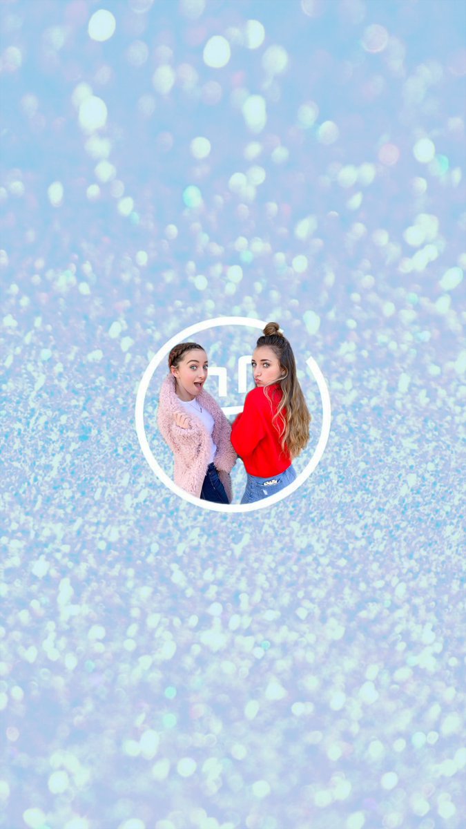 baiandbrook's tweet photo. Insta story highlights! 💙 https://t.co/Z7VUEC4j9s