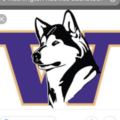 godfrienddme's tweet photo. #RoseBowl #Washington #OhioStBuckeyes Who Will Win? #godfrienddme #follow #followme https://t.co/wendkSxori
