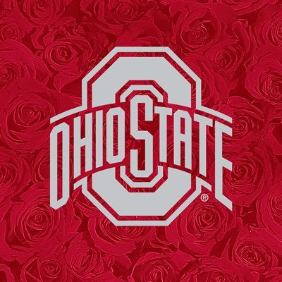godfrienddme's tweet photo. #RoseBowl #Washington #OhioStBuckeyes Who Will Win? #godfrienddme #follow #followme https://t.co/wendkSxori