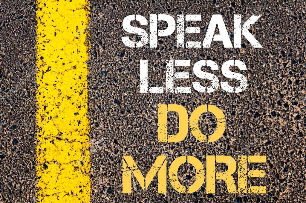 Языки америки. Speak less. Most spoken languages in the world. In least speak most. In least speak most.