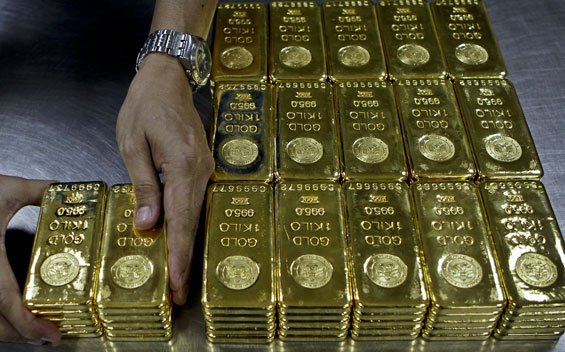 Forex Trading Commen On Twitter Latest Gold Forex Rates In Uae - 