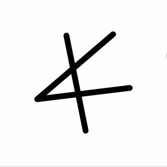 CLTKorg's tweet image. New for 2019—
Follow Classical Language Toolkit development/research/etc. on Twitter here.
#cltk #python #digiclass #nlproc