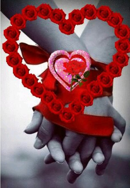 #من_يسكن_قلبك 

 الذين عرفوا هذا القلب هم فقط
 من يستحقون أن أهبهم اياه 
 يسكنه أولائك الذين وقفوا معي
 في أحلك ظروفي في شدتي 
 والذين الان يقدرون غيابي ولا
 يكثرون العتب واللوم أولائك الذين
 يحسنون الظن بي اذا تأخرت 
 في النهاية أنا وهبته لها فهي من 
عرفت مكنونه وهي من تستحقه !!