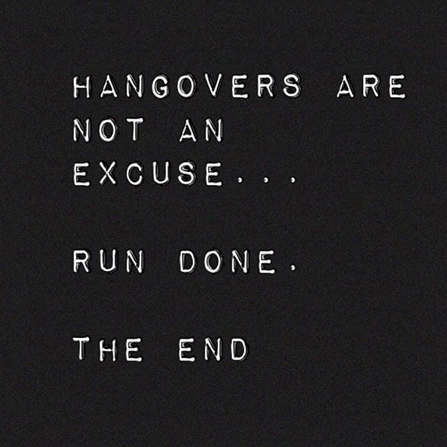 lorrobean's tweet photo. One of the worst hangovers ever but finally dragged myself out at 9:30pm to get my first run in of #redjanuary and surprised myself with 4K (I was only hopeful of 1K at best 🙈) #run #redjanuary2019 https://t.co/Icae1EWtQF https://t.co/dyDoGiHNCC