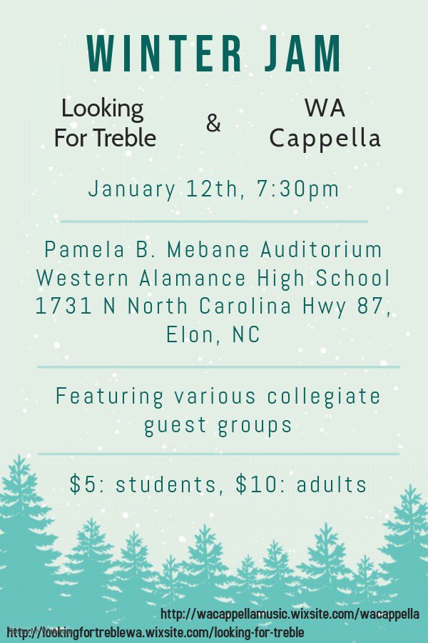 BE THERE OR BE SQUARE