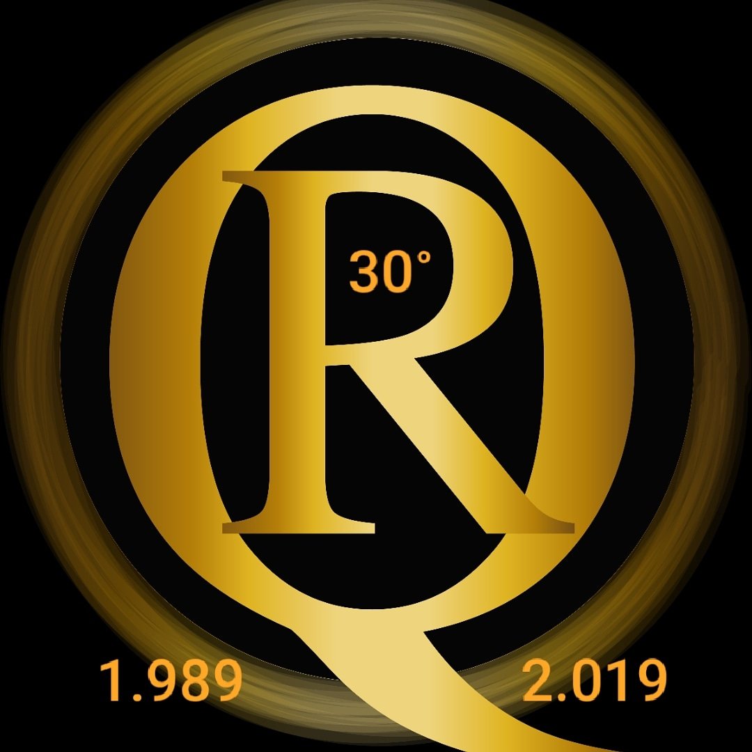 Este año 2.019 "QUESOS RICO" cumple 30 años🎉🍾🎂 y lo queremos celebrar con todos nuestros clientes de la mejor manera..con una tarjeta regalo🎁. por la compra de 10 quesos te regalamos un tarro de nuestras cremas o una quesilla.
Ven y pide tu tarjeta. completala y llévate un🎁