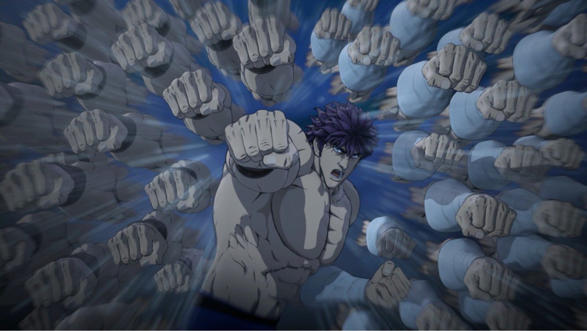 拳ロー Manga Anime Games News Japan Only Sur Twitter 蒼天の拳 Enorme Saison 2 Kasumi Kenshiro Vs Kasumi Kenshin 蒼天の拳 拳ロー Manga Anime Games News Japan Only Sur Twitter 蒼天の拳 Enorme Saison 2 Kasumi Kenshiro Vs Kasumi Kenshin 蒼天の拳