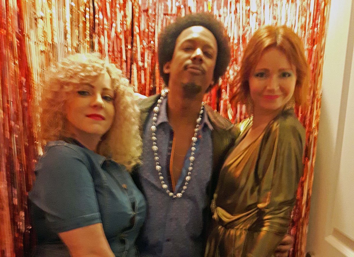 Mary Carey (actress) pics Elizabeth Alderfer images