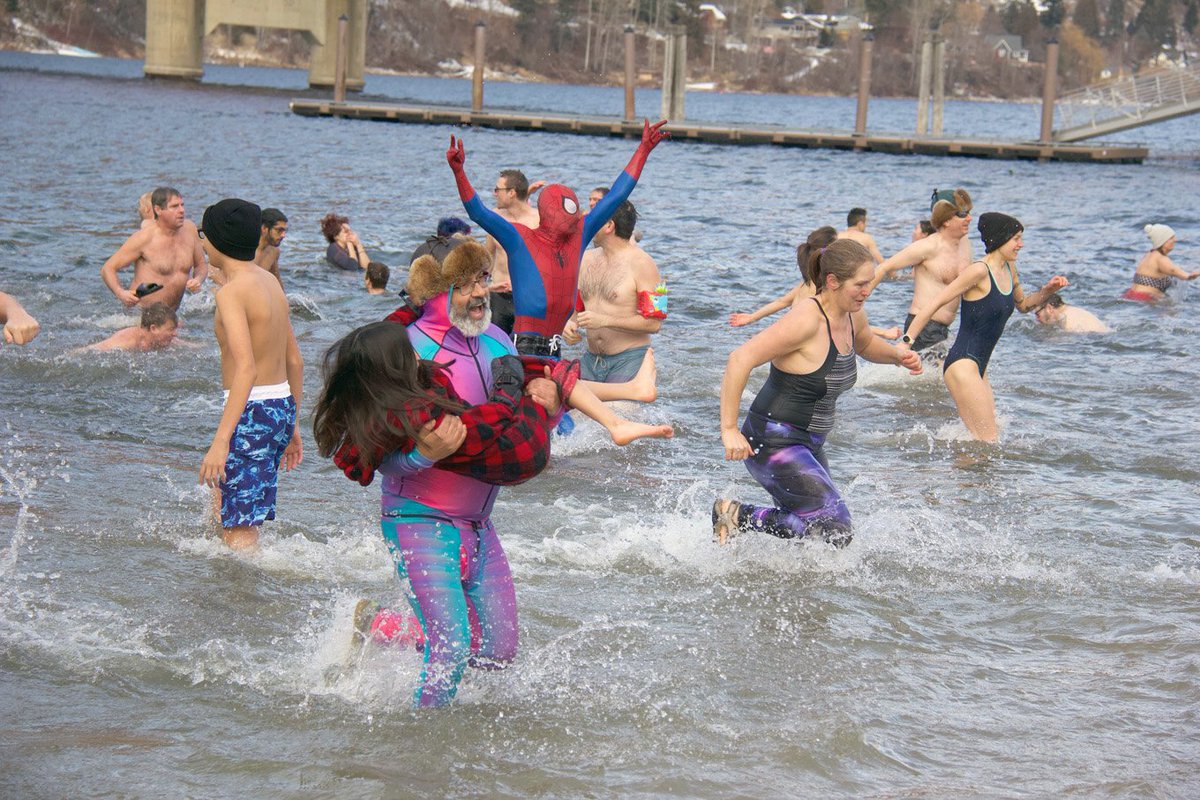 The Nelson Daily tweet media