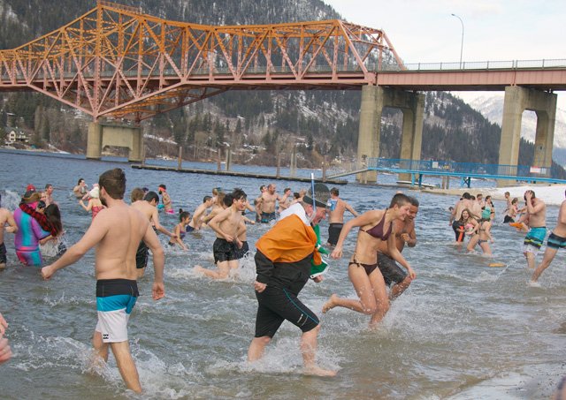 The Nelson Daily tweet media