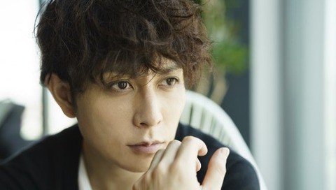 美活navi Chemistry堂珍嘉邦が離婚発表 将来を考え別々の道を選択 結婚15年目 5児もうける T Co Bv81kefceu T Co Ymtvnwvv7z Twitter