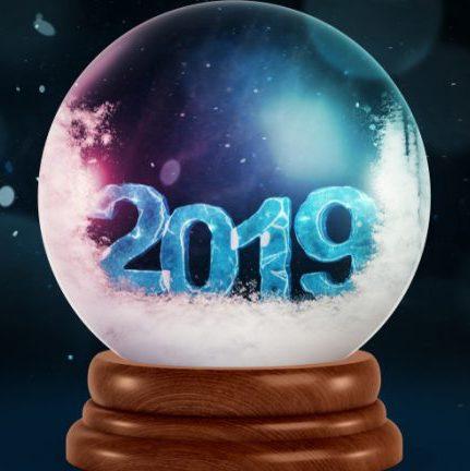 bitcoinagile's tweet photo. 10 Predictions For 2019 - Gold, #bitcoin, Trump, And More #BTC-USD #SPY #QQQ #DIA #SH #IWM #TZA #SSO #TNA #VOO #SDS #IVV #SPXU #TQQQ #UPRO #PSQ #SPXL #UWM #RSP #SPXS #SQQQ #QID #DOG #QLD #DXD #UDOW #SDOW #VFINX #URTY #EPS #TWM #VV https://t.co/vumF60fOlr https://t.co/2yYuxTdro0