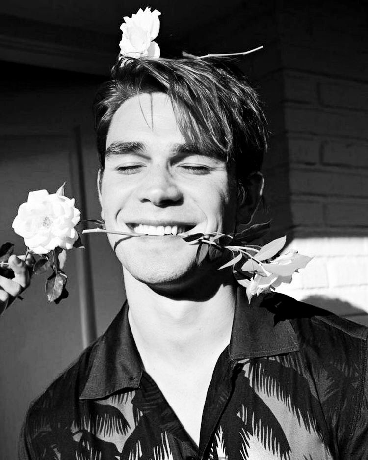 Dαy⁵⋯ ɴαтυre