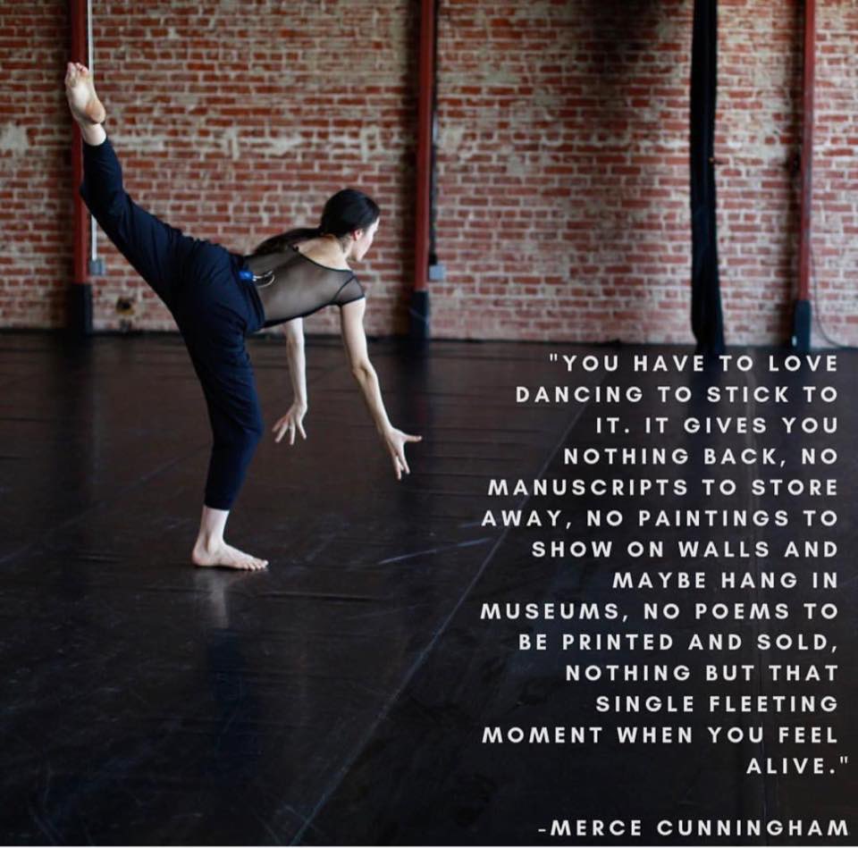 Ohsdanceca's tweet photo. https://t.co/UGse9VIArO