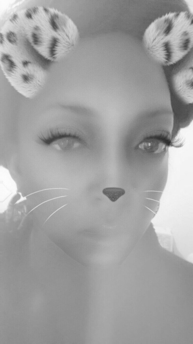 KhrissySmith's tweet photo. This year lord I'm letting you lead the way,I've tried my way, and you were always there,but I don't think I let you lead fully,I'm just gonna close my eyes and let you continue to take me on this journey called life!😍😙 THANK YOU! https://t.co/Og9MByB9gZ