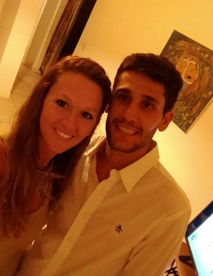 augustolorenze's tweet photo. 2019 😍 https://t.co/1dD668GerX