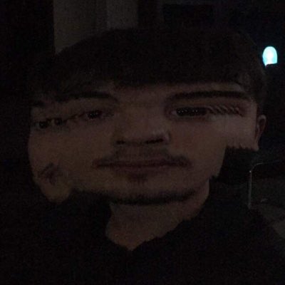 6toil's tweet image. #PatchPlease