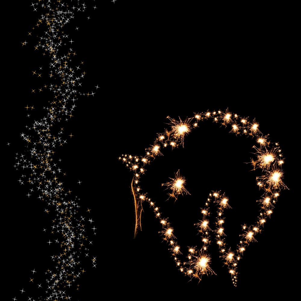 Carr Day Martin tweet media