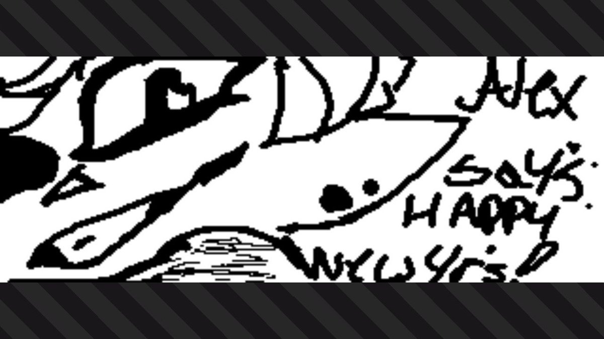 Splatuner88 tweet picture
