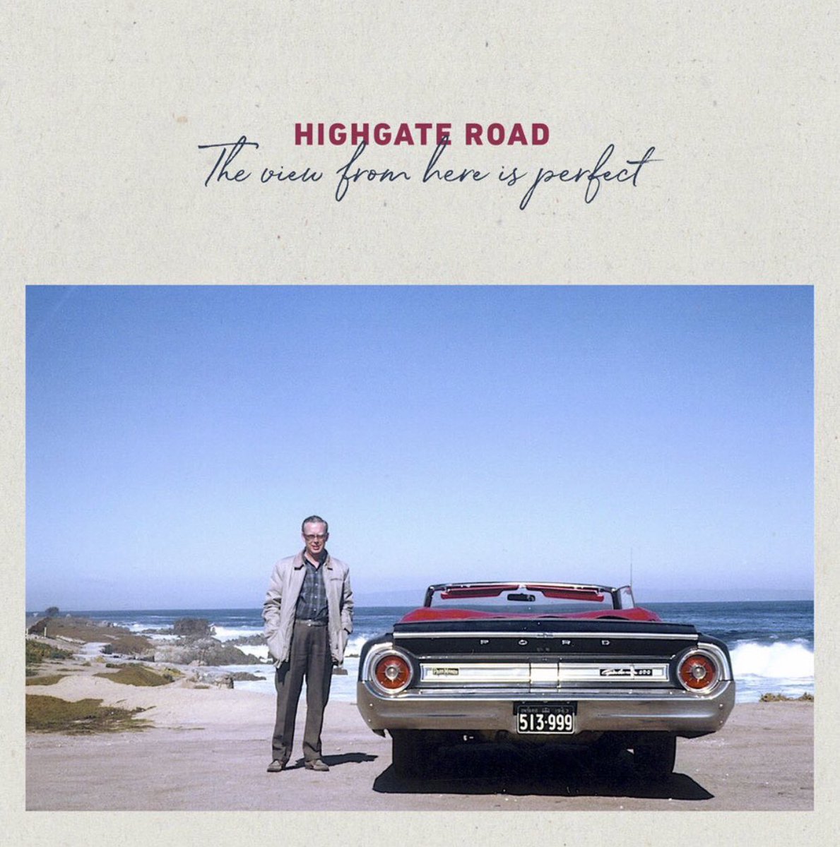 highgateroad's tweet photo. Looking forward to a new year of possibilities and beautiful music! Thanks for your continued support, friends. https://t.co/jJOk6BrmLW