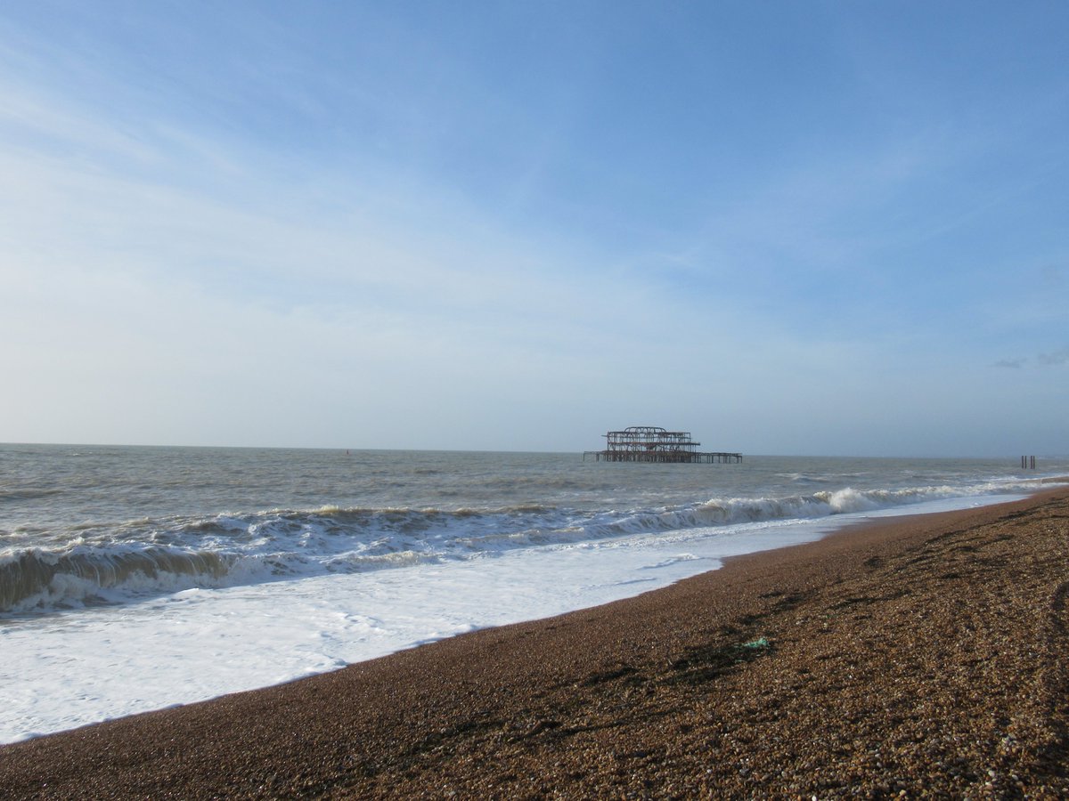 Drowning Our Oceans tweet media