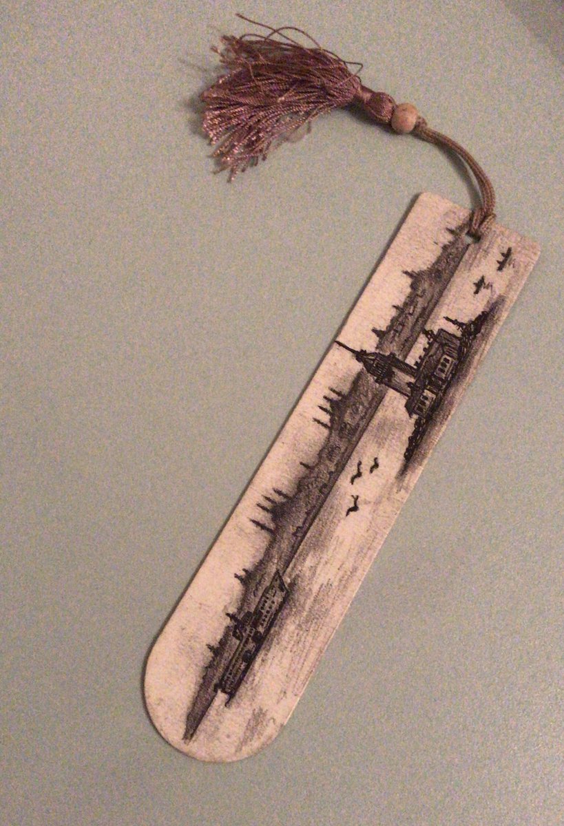 Hakiki fakirlik, kalbin fakirliğidir