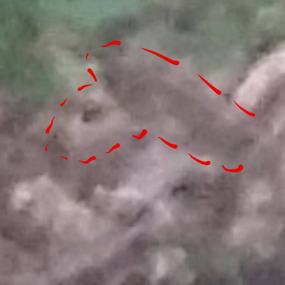 budleewiser's tweet photo. My top Ghost pictures so far https://t.co/qBP2A2OpWP