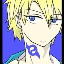 yamatomatt97's tweet photo. #NuevaFotoDePerfil https://t.co/9e2uZkHX5r