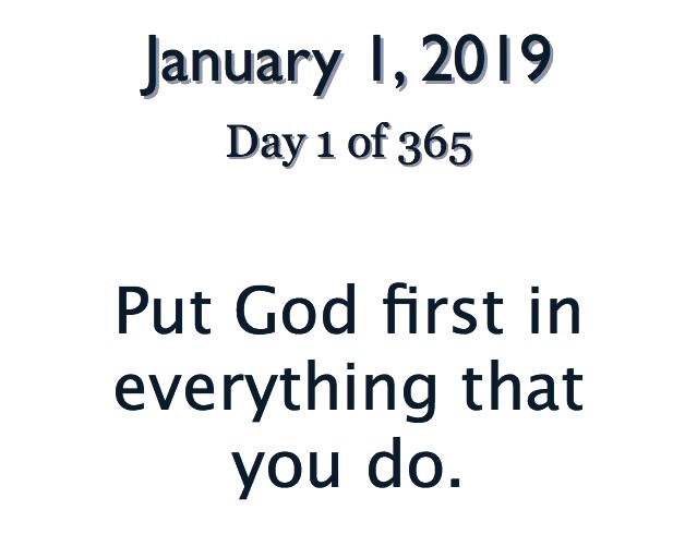 TheTamperedChef's tweet photo. #Blessed #Time2Change #Just4TheHealthOfIt https://t.co/cI4FUPiXhi