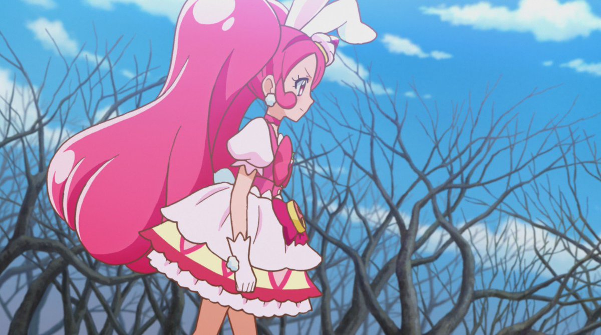 アケミ キュアアラフォー 老化した姿 على تويتر 肉弾戦を封印 のプリキュアの劇場版デビュー戦 肉弾戦する気満々の気迫である Precure アケミ キュアアラフォー 老化した姿 على تويتر 肉弾戦を封印 のプリキュアの劇場版デビュー戦 肉弾戦する気満々の気迫である Precure